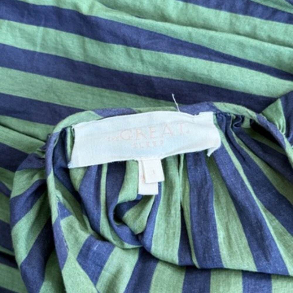 The Great Sleep Dress - Picture 3 of 3